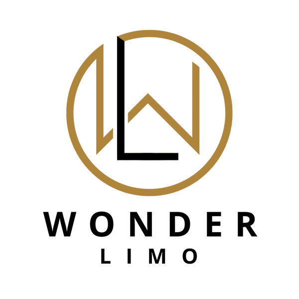 Wonder Limo